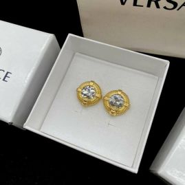 Picture of Versace Earring _SKUVersaceearring12290116901